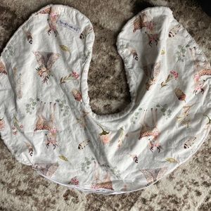 Caden lane boppy cover